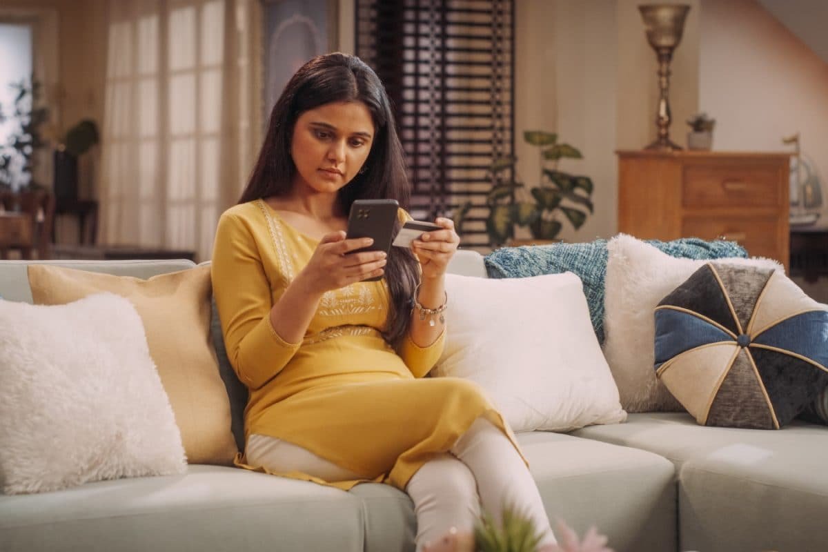 International Women’s Day 2025: Smart Investment Plans For Women To Secure Their Future