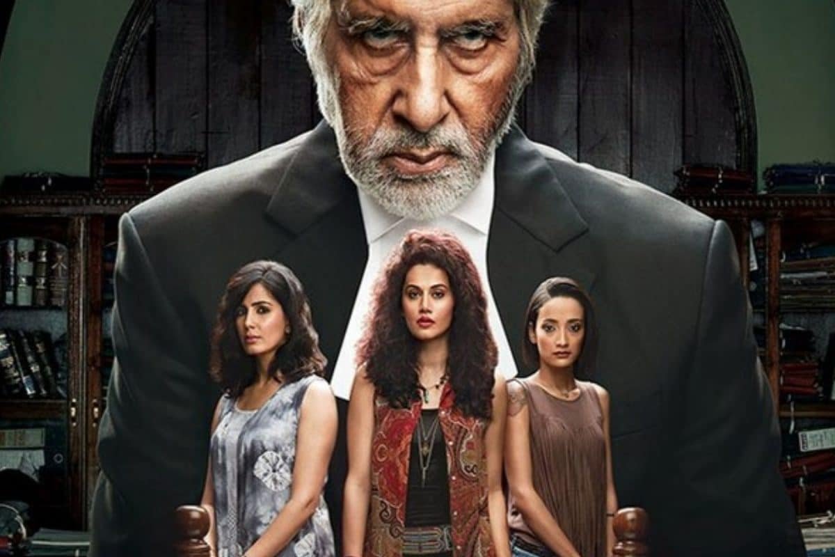 International Women’s Day 2025: 6 Best Women-Centric Movies And Documentaries To Watch