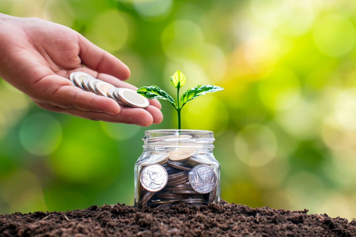 How To Build Long-Lasting Wealth? Smart Investment Strategies You Need To Know In Your 20s, 30s