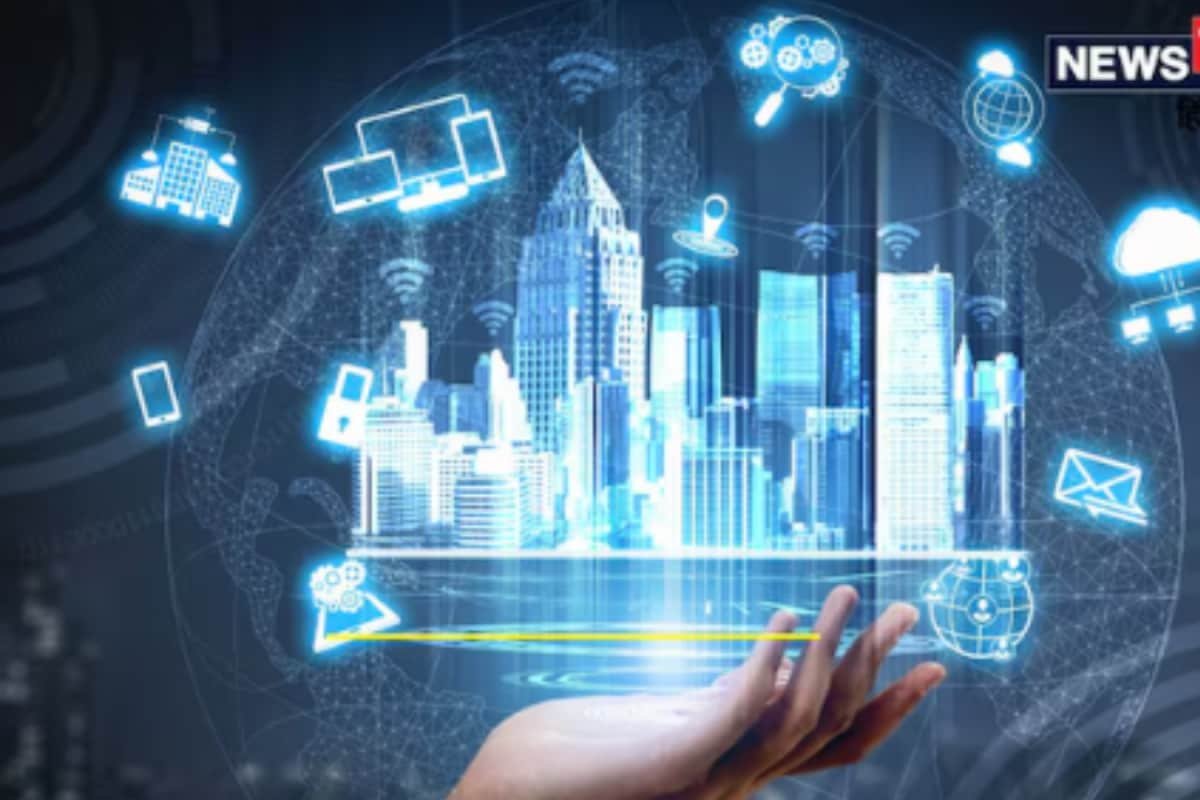 Foxconns Ennoconn Set To Enter Indian Market, Has Registered Company In This Southern State