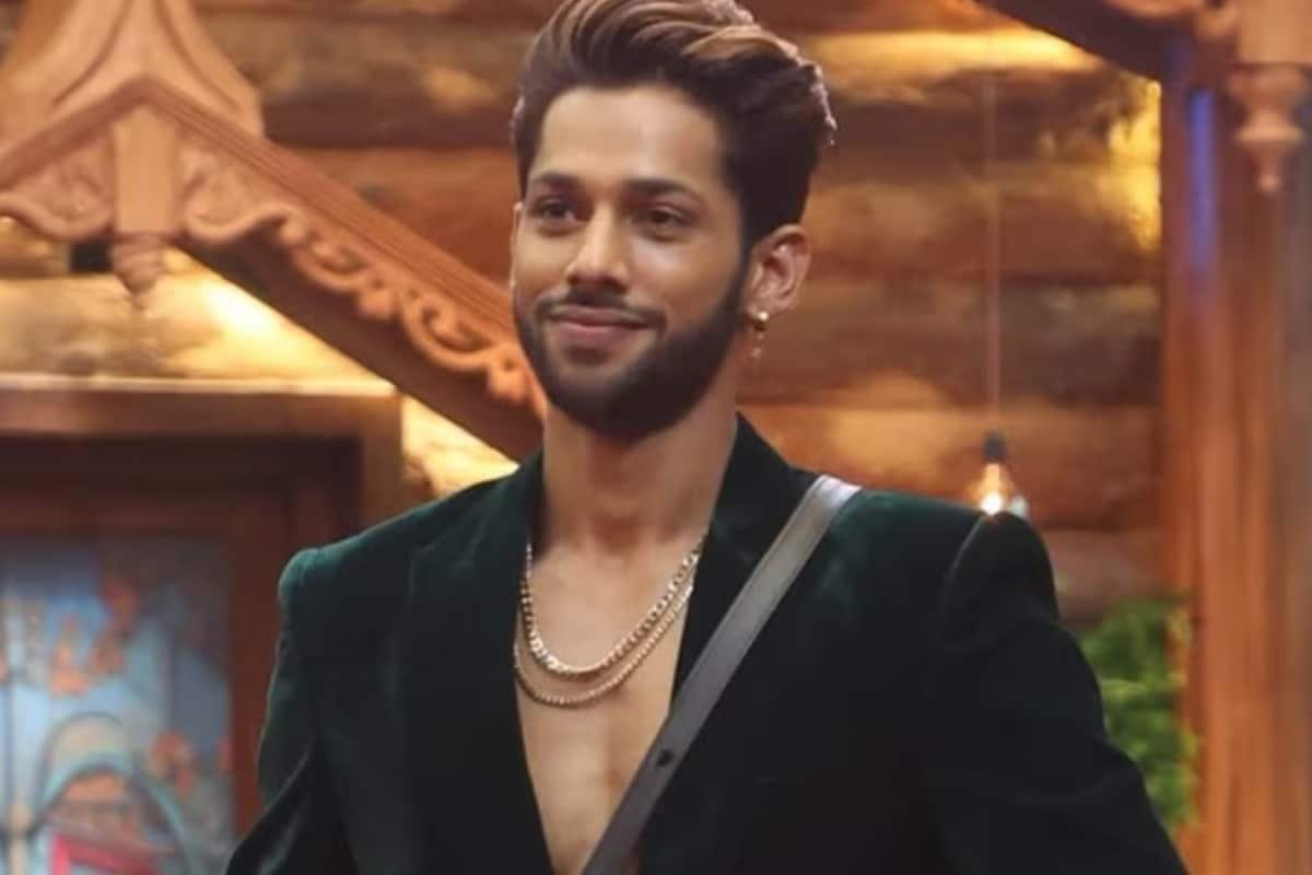 Will Bigg Boss 19 Fame Baseer Ali Appear On Naagin 7? Actor Clarifies