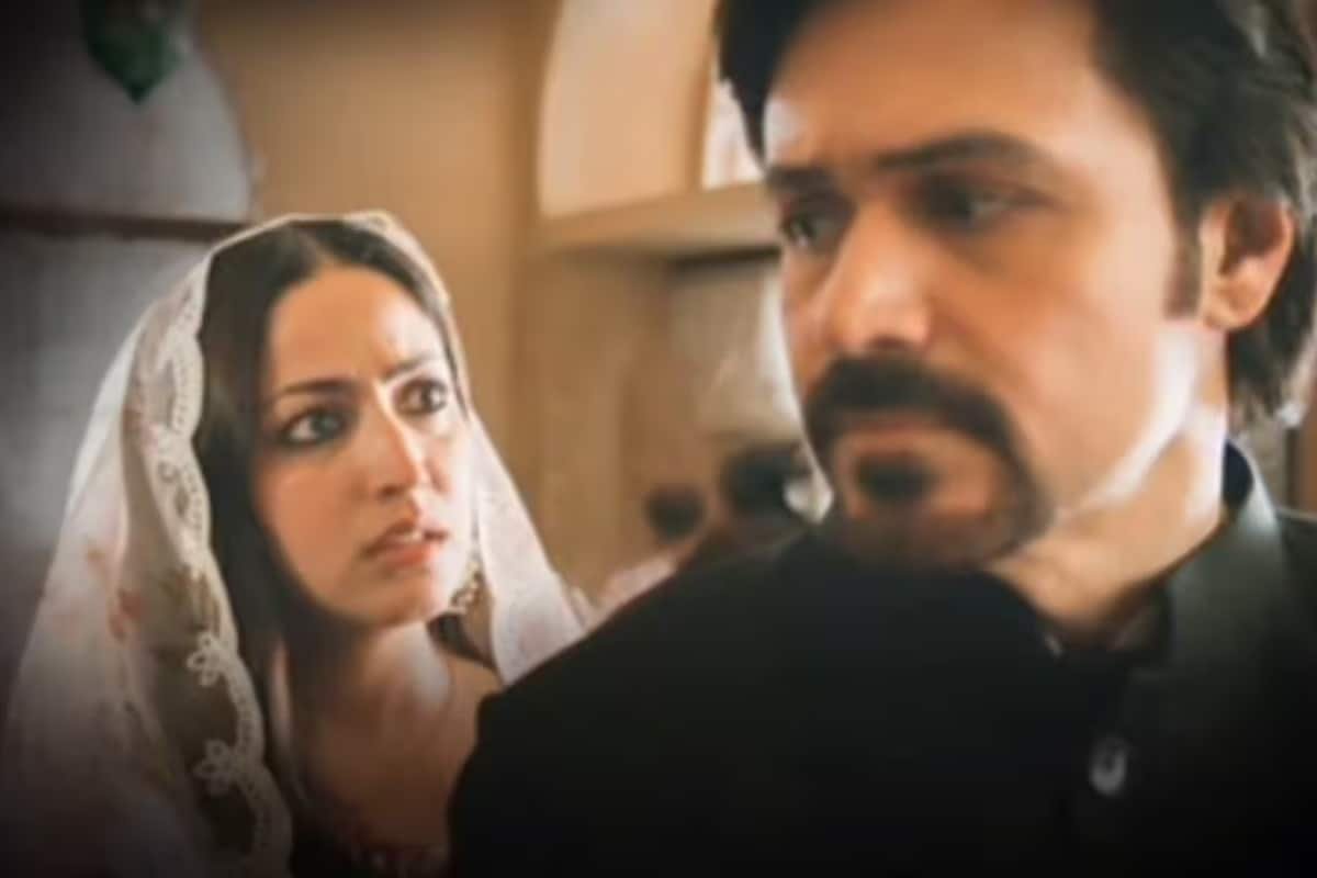 Ahead Of Haq, A Look At Yami Gautams Highest Grossing Films