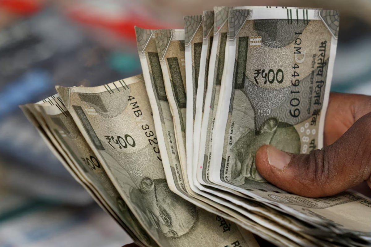 Tired Of Job Stress? This Home-Based Business Is Helping People Earn Rs 50,000 Every Month