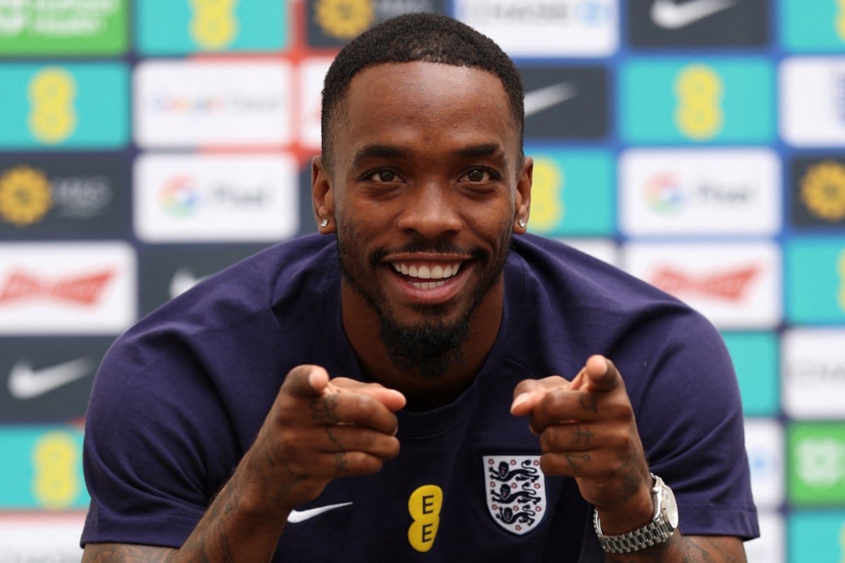 Thomas Tuchel Backs Ivan Toneys England Return: I Am Convinced...