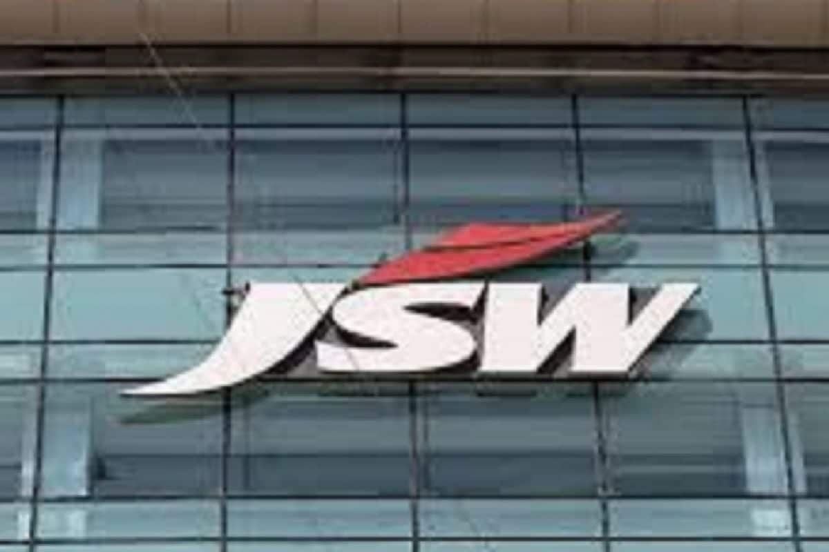 SC Scraps JSW Steels Bid To Acquire Bhushan Power, Case Lawyers Say