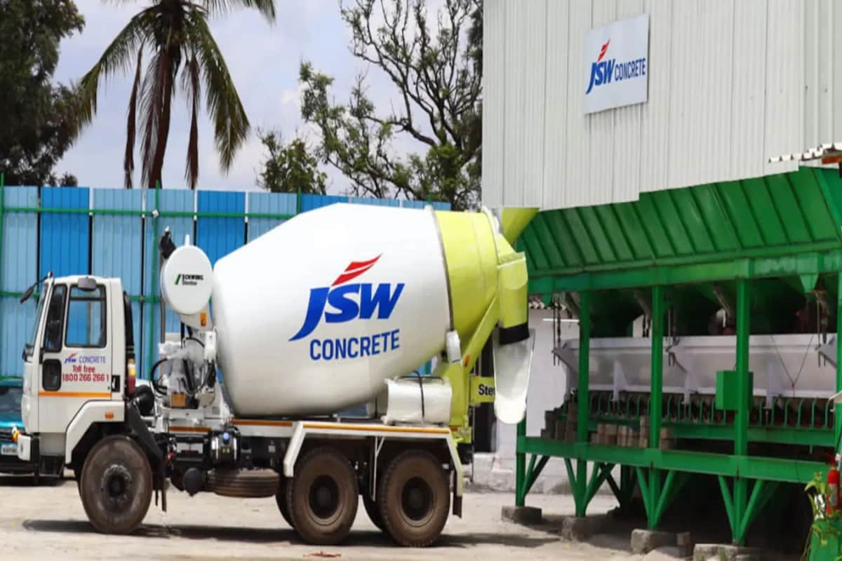 JSW Cement IPO Last Day: Issues Gets Only 67% Subscription So Far: Should You Apply? Check Details