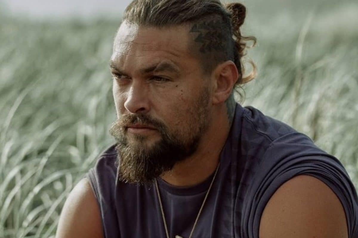 Jason Momoa Confirms His Return To Dune 3 After Characters Death: You Got Me In Trouble