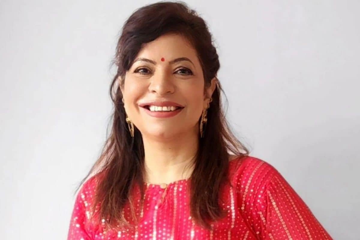 Taarak Mehta Ka Ooltah Chashmahs Jennifer Mistry To Make Comesupport On TV: Want To Do Good Work