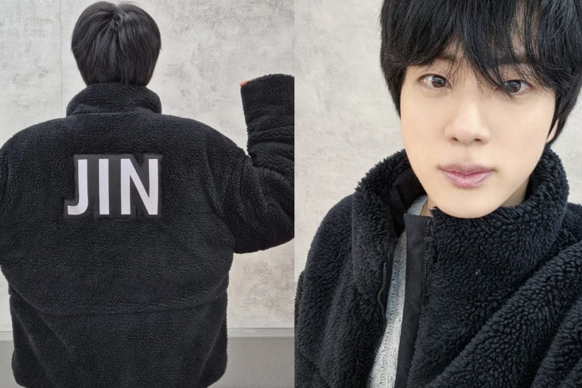 BTS’ Jin Pushed Limits For Run Jin, Says HYBE Producer: I Can Handle Some Tough Stuff