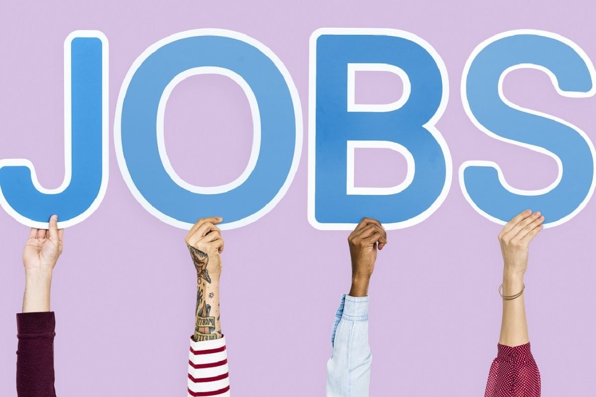 61,000 Jobs Lost In 2025: Tech Layoffs Mount As Microsoft, IBM, Google, Amazon Trim Staff