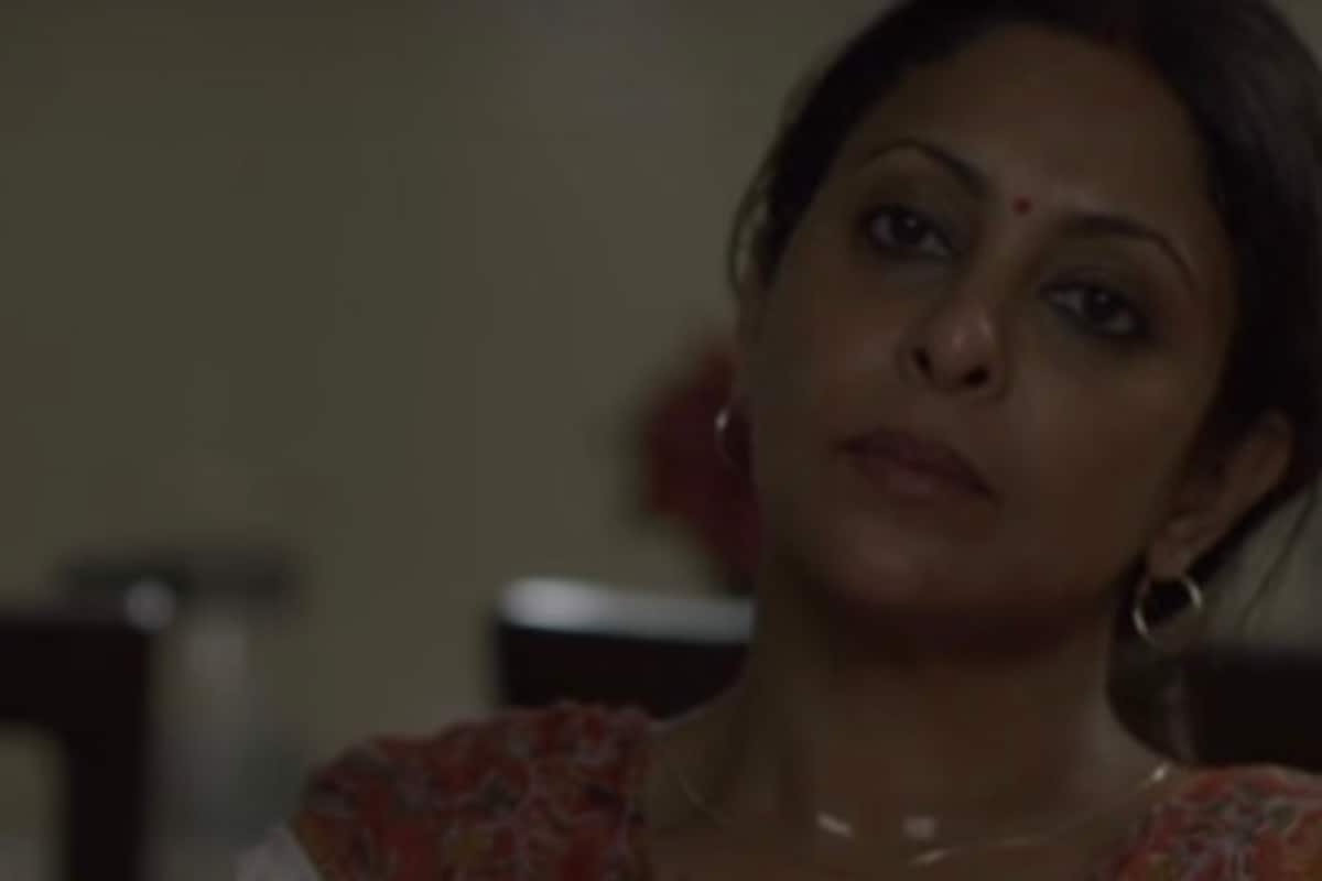 Juice To Devi: 6 Short Films That Redefine Women Centric Storytelling