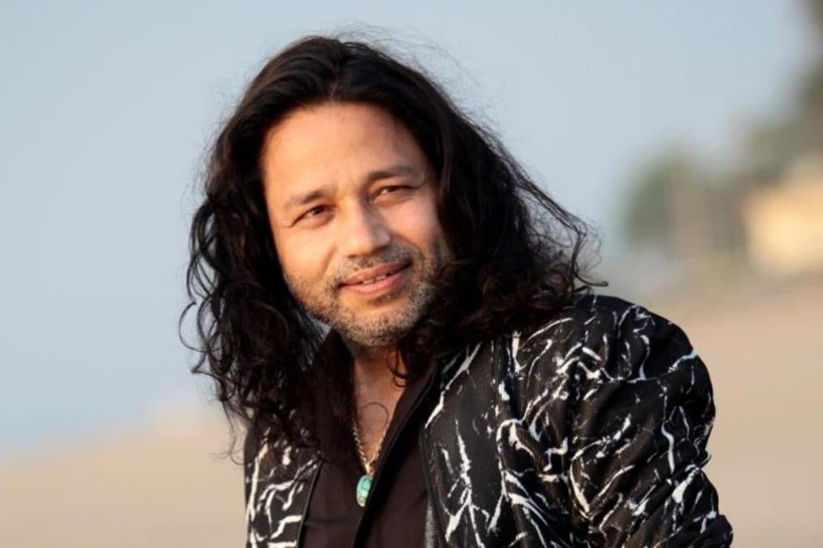 Kailash Kher Gets Relief As Bombay HC Quashes Religious Sentiment Case Over ‘Babam Bam’ Song