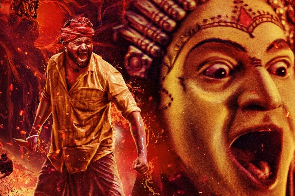 Kantara 2: Rishab Shetty To Shoot For The Biggest War Sequence In Karnataka For 50 Days