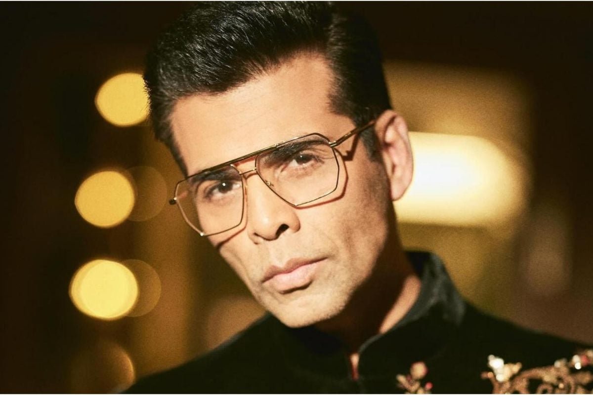 Karan Johar Says Many In Bollywood Are ‘Living In Delusion’: ‘Its A Disease Without Vaccine’
