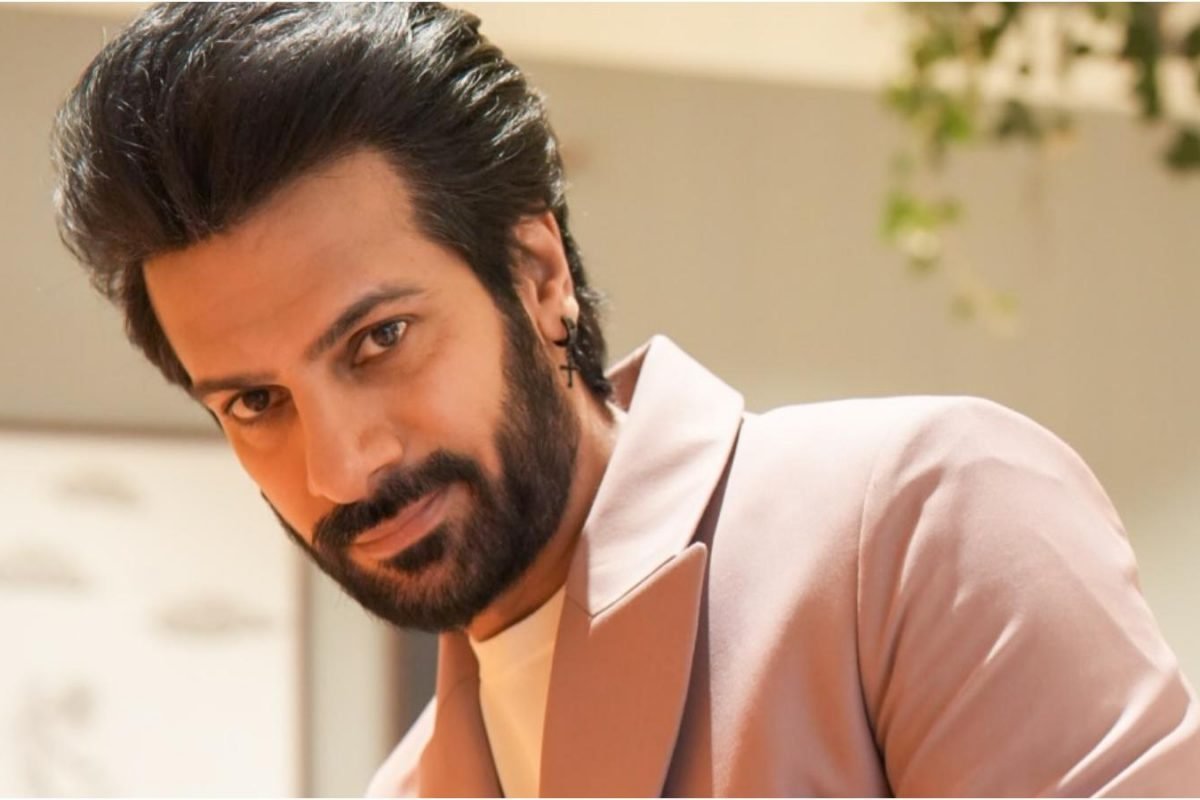 Karan Veer Mehra BREAKS Silence After Facing Backlash For Poem On Pahalgam Terror Attack: ‘The Real Question…’