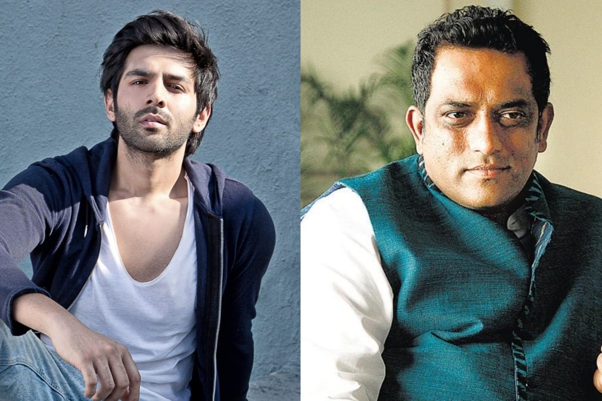 Kartik Aaryan’s Aashiqui 3 Gears Up For Filming; Anurag Basu Gives New Update
