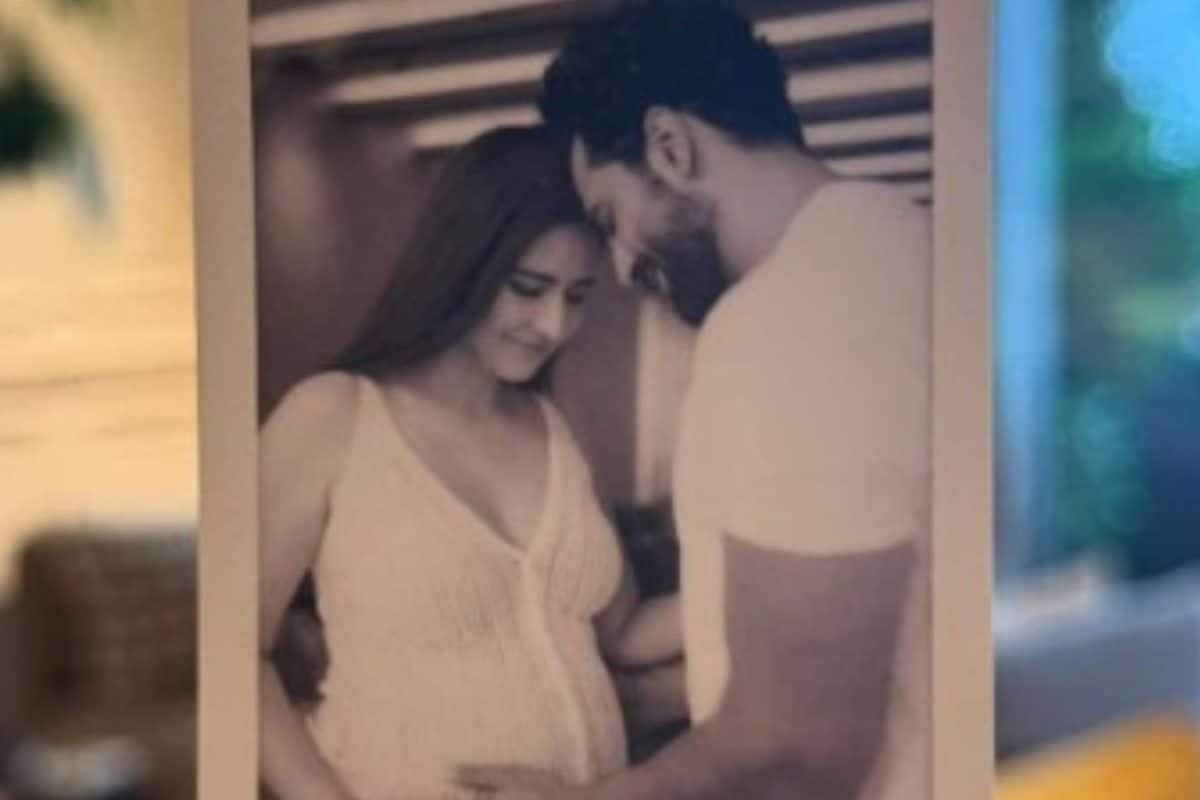 Kya Hoga Aage Jaake: Vicky Kaushals Family Nervous Amid Katrina Kaifs Pregnancy