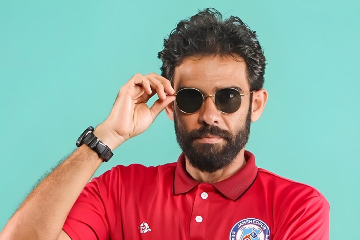 11 Players Still Missing From Khalid Jamils First India Camp, Heres Why