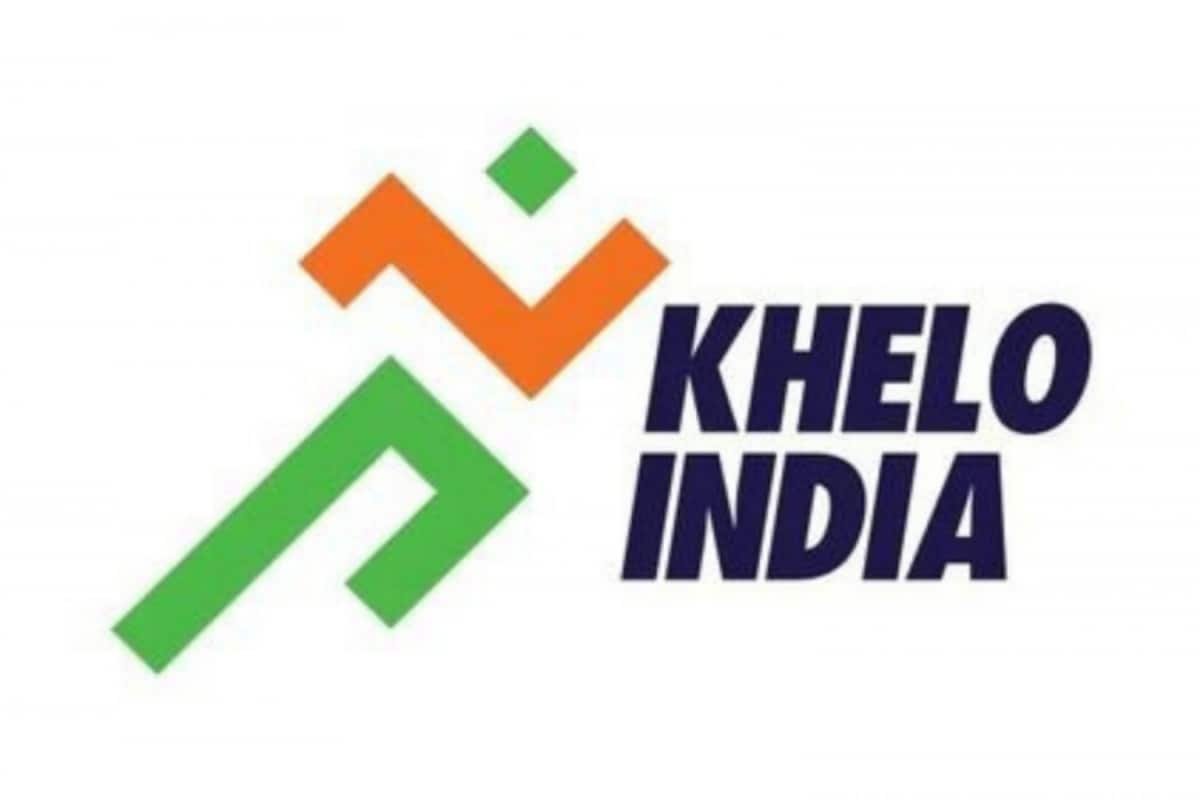 KIYG 2025: Nishika Retains Artistic Gymnastics Gold, Maharashtra Bags Top Honours