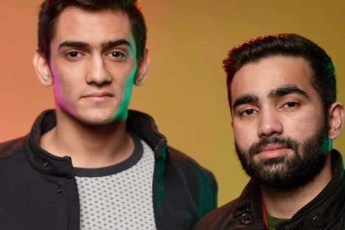 KhoslaRaghu On Songs That Become Memories: Tera Yaar Was Written Through Tears | Exclusive