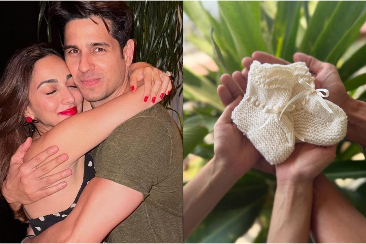 Shocking! Kiara Advani Quits Ranveer Singh Starrer Don 3 After Announcing Pregnancy?