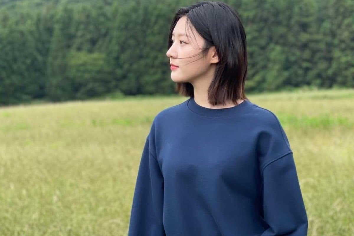 Kim Sae Ron’s Husband Slams Assault Claims, Lee Jin-ho; Reveals Marriage Certificate: Im Still In Pain