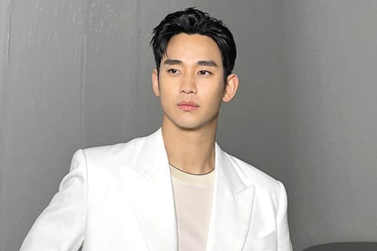Kim Soo Hyun Prevention Act: South Korea National Assembly Reviews Plea; Parliamentary Session Soon?