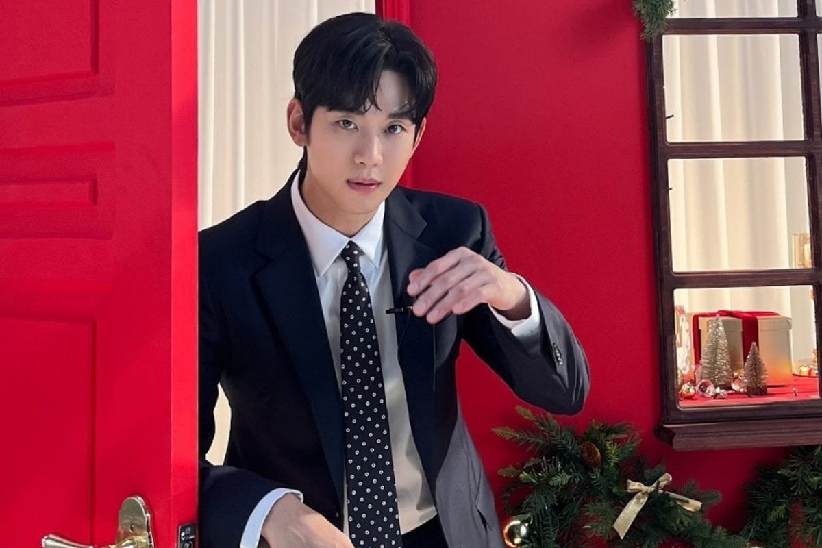 What Is Kim Soo Hyun Prevention Act? Know Everything About It Here Amid Kim Sae Ron Death Row