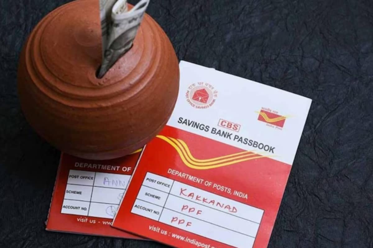 Double Your Money In 9 Years And 7 Months Through This Post Office Saving Scheme