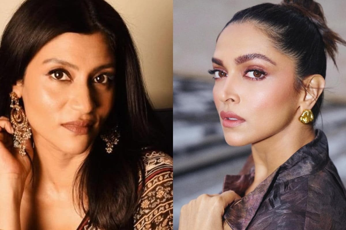‘We Need Breaks’: Konkona Sen Sharma Backs Deepika Padukones 8-Hour-Shift Demand | Exclusive