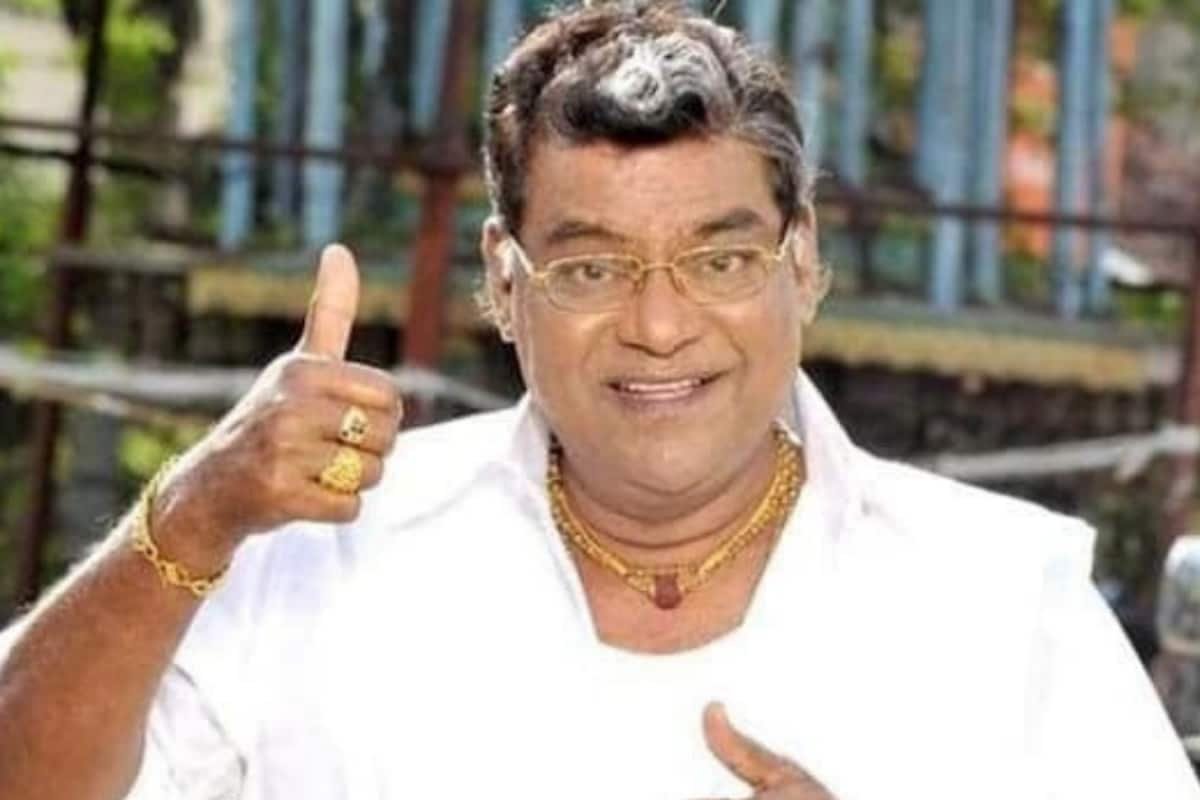 Kota Srinivasa Rao’s Wealth: Who Will Inherit The Late Actor’s Massive Fortune?