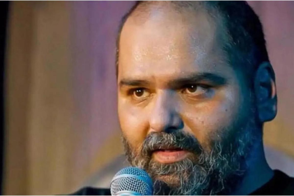 BookMyShow Issues Clarification After Kunal Kamra’s Open Letter: We Do Not Restrict Any Artist