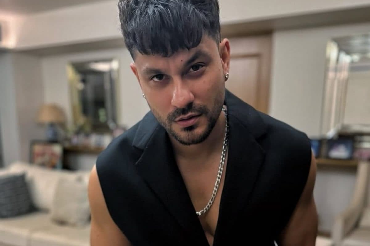 Kunal Kemmu Lauds Indian Jawans As Bollywood Stars Face Backlash For Silence: Grateful