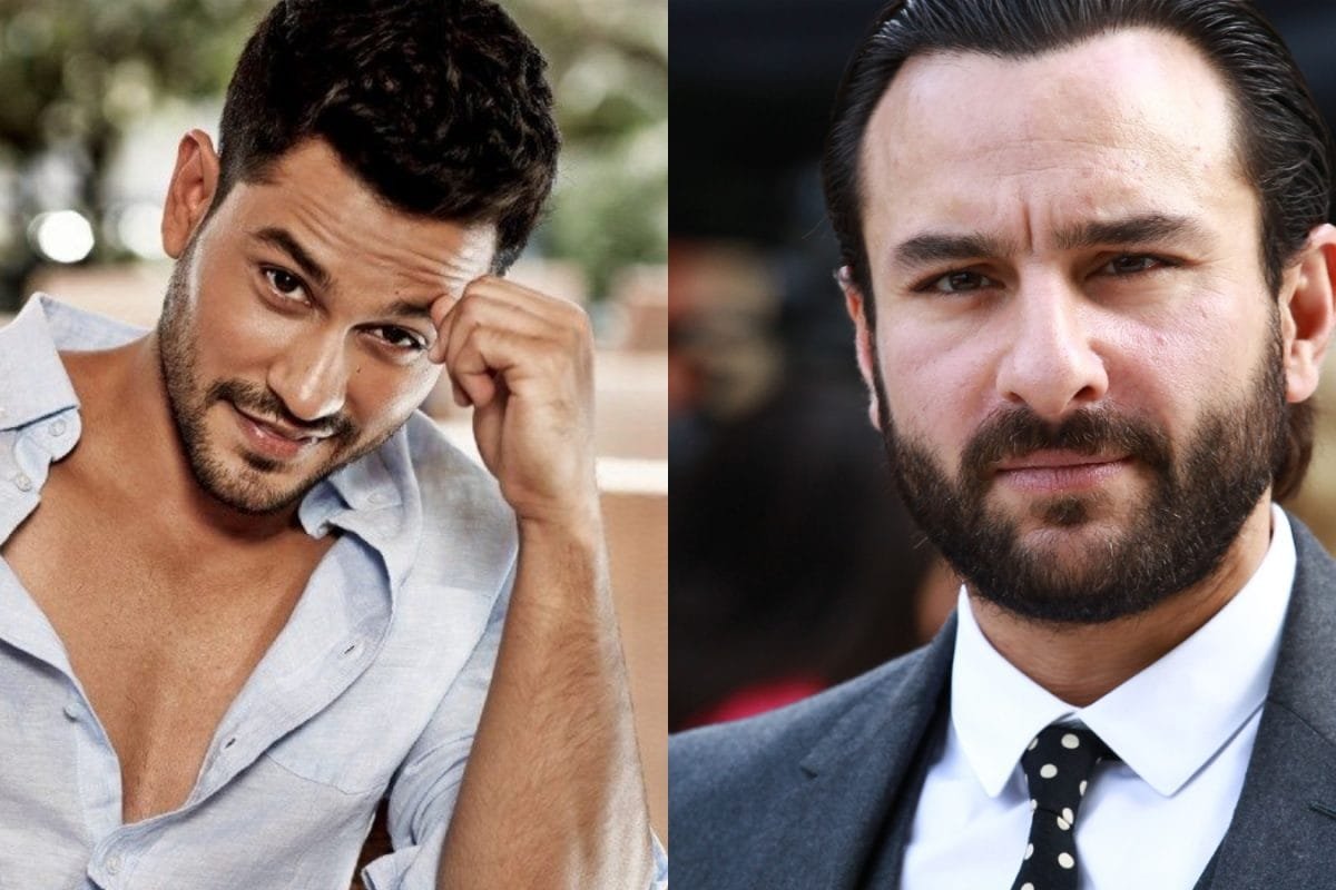 Kunal Kemmu Recalls Saif Ali Khans Stabbing: Breaking The News To Soha Was The Hardest Part