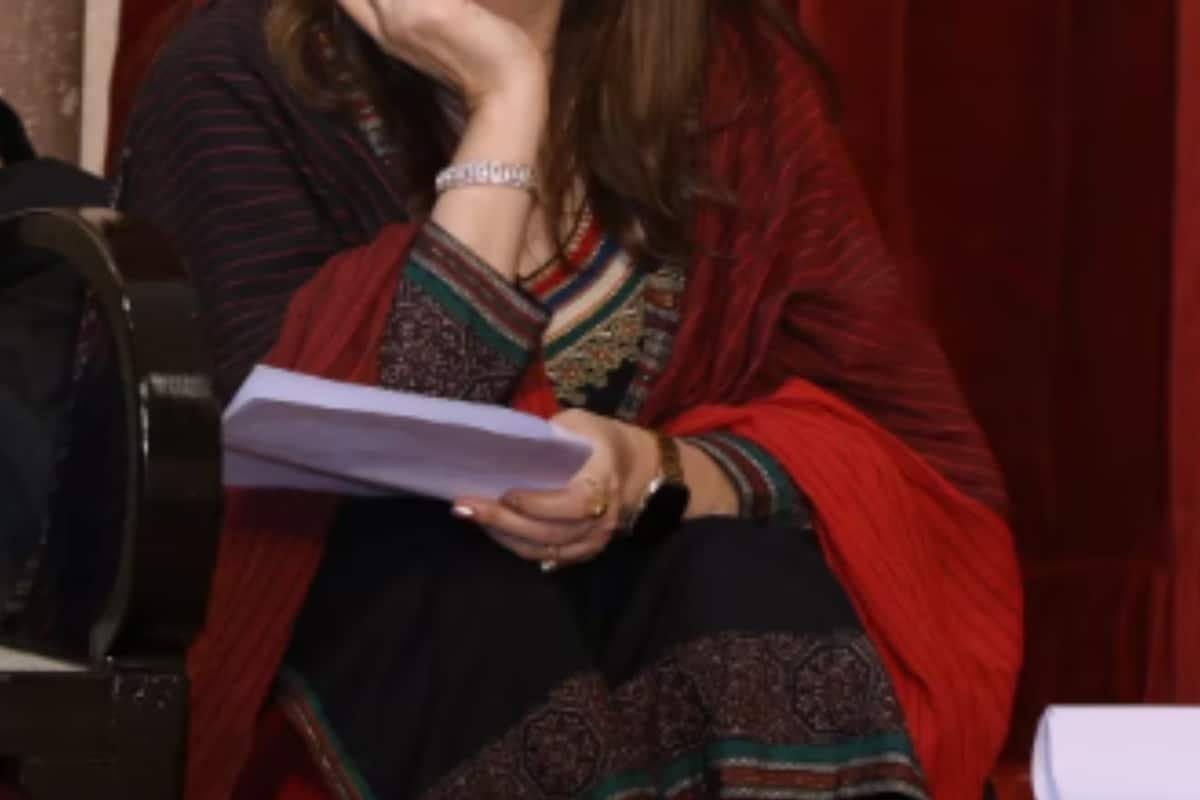 2 Marriages, 2 Live-ins, 4 Romances: Actress Opens Up On Heartbreak And Alcohol Struggles