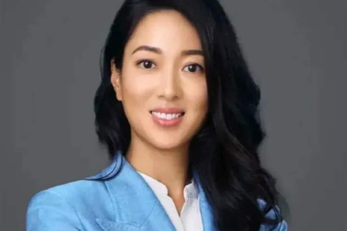 Daughter Of Malaysia’s Richest Man To Lead Rs 18,000 Crore Business | Photos