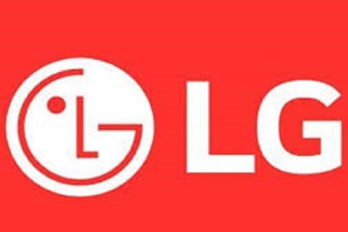 IPO Alert: LG Electronics India Receives Sebis Nod To Float Initial Public Offering