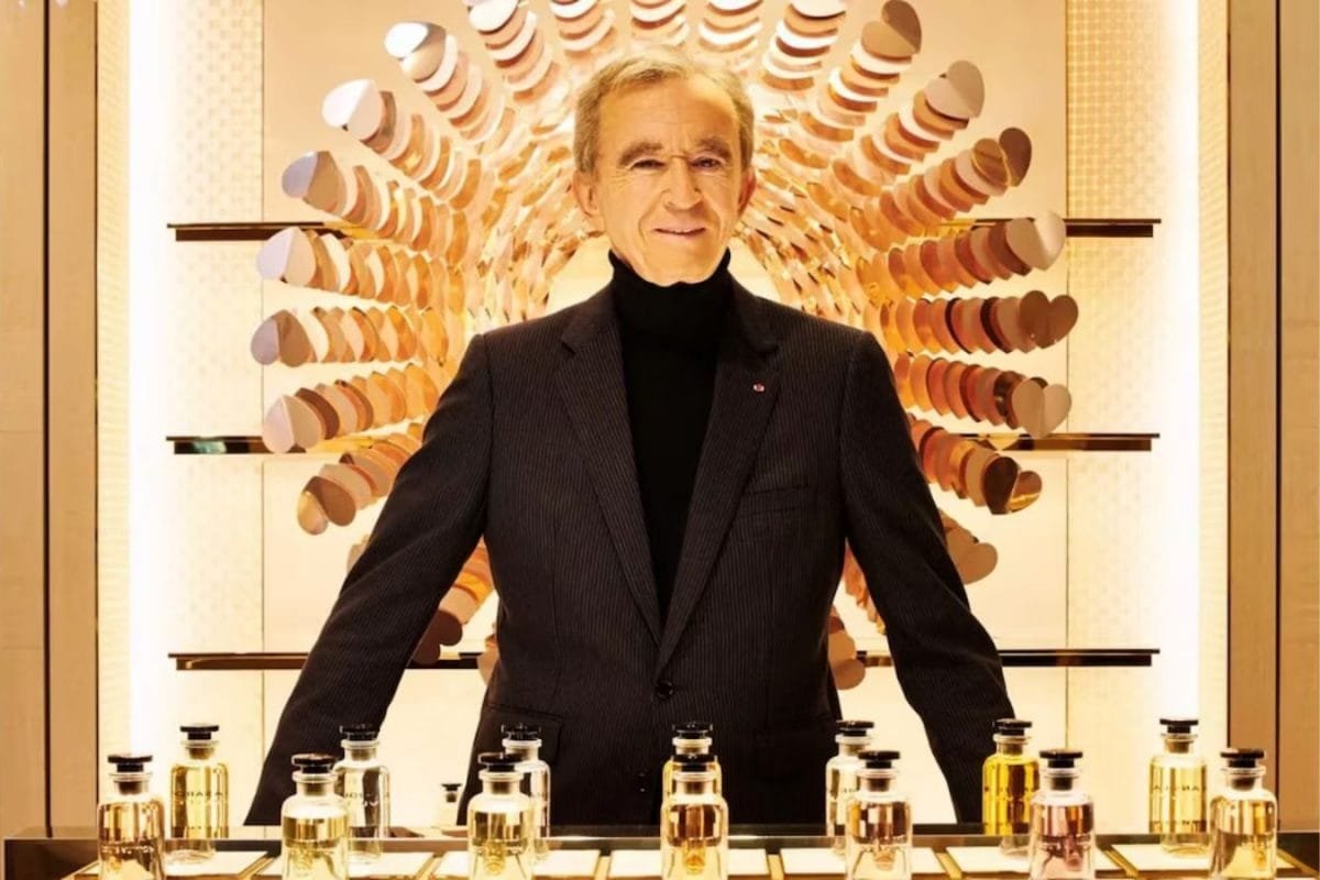 How China Is Crippling Global Luxury Brand Louis Vuittons Parent Company