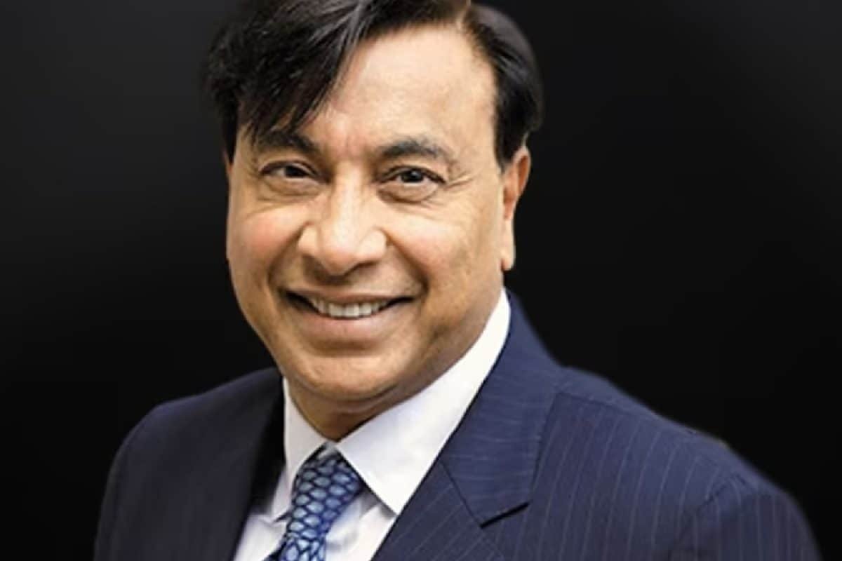 Why Is Steel Tycoon Lakshmi Mittal Leaving The UK? The Great Tax Scare Explained