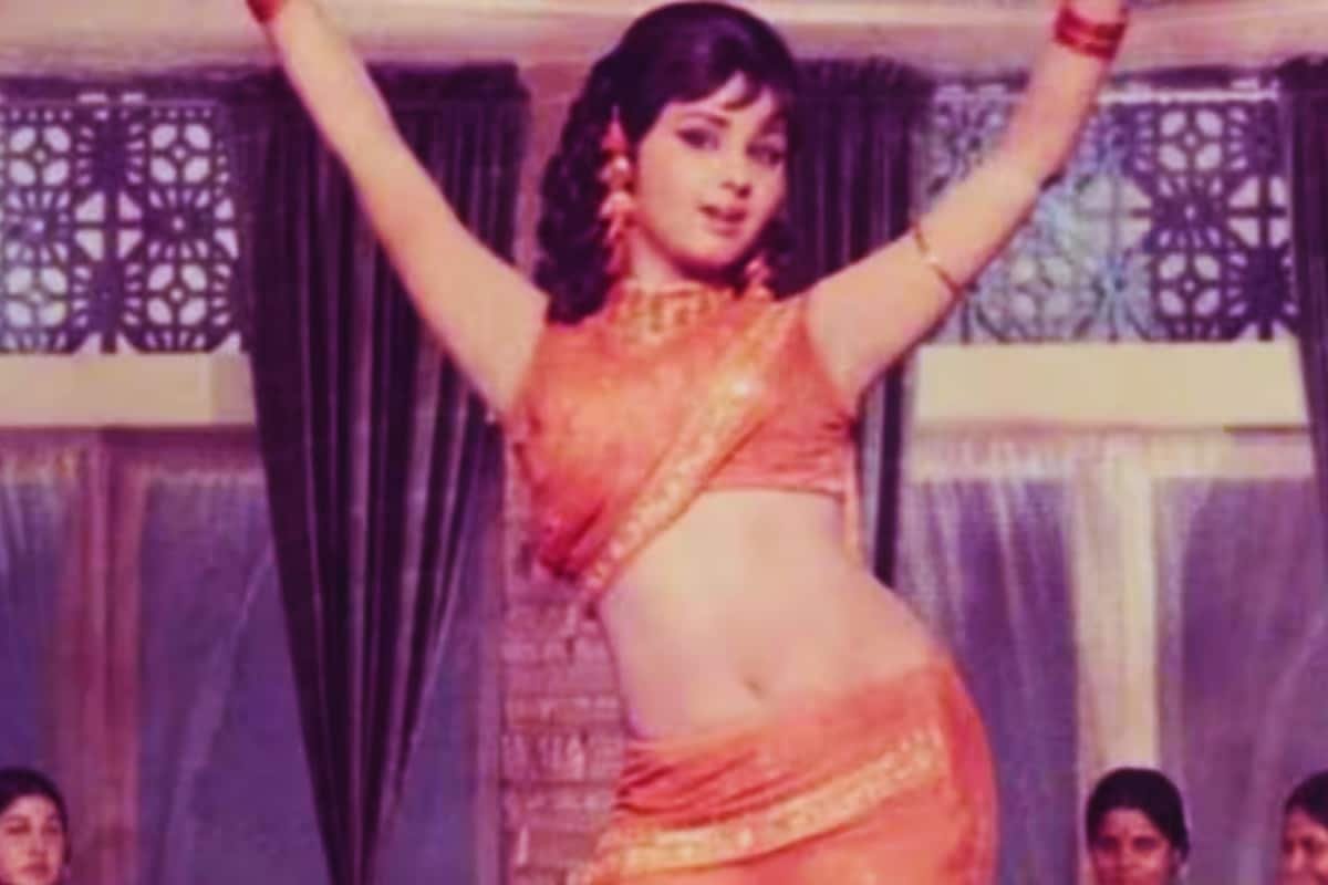 From Glamour To Grief: The Actress Widowed Twice By Age 37