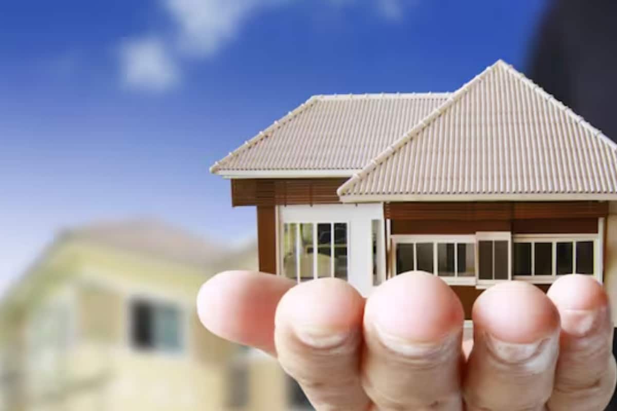 Lucknow Property Prices To Rise As Circle Rates Revised After 10 Years | Check List