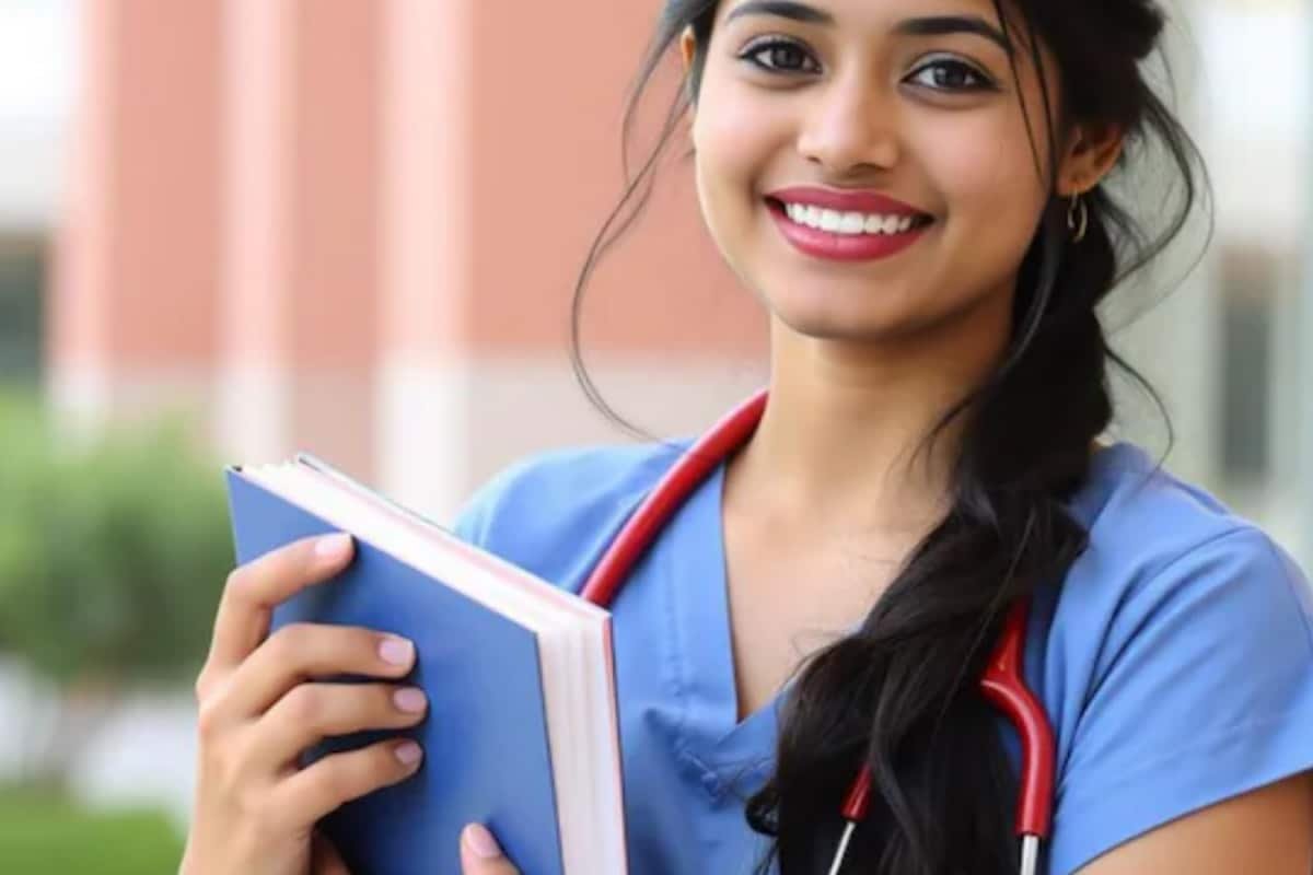 Dreaming Of An International UG Degree? Here’s How To Make It Happen