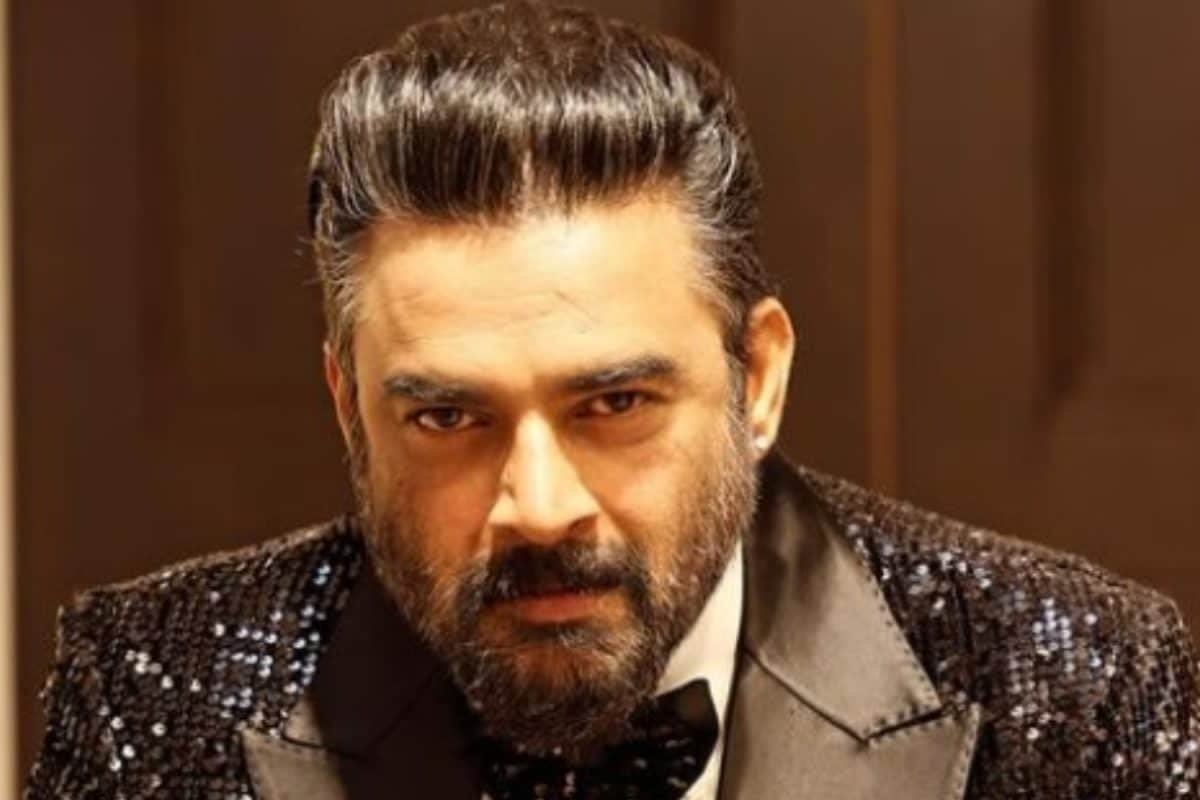 R Madhavan Reveals Why He Took A Break From Films: ‘Was Very Disillusioned By The Kind Of Work