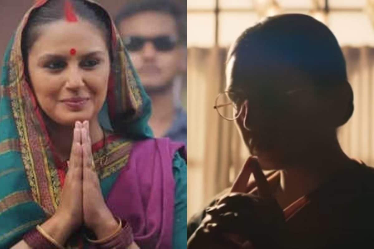 Maharani 4 Teaser: Huma Qureshi Returns In Full Power Mode As The Political Drama Gears Up For Its New Chapter