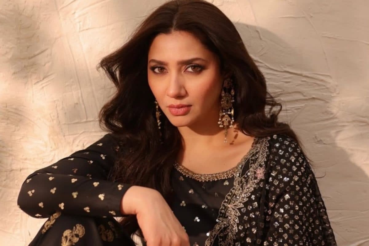 Pakistani Actress Mahira Khan DELETES Post Condemning Pahalgam Terror Attack