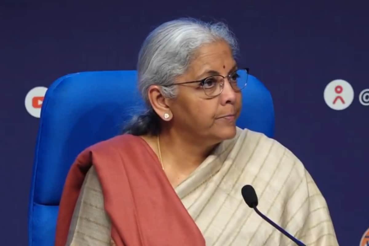 Govt Stays On Fiscal Consolidation Path: Know Fiscal Deficit, Debt, Capex Numbers | Budget 2025