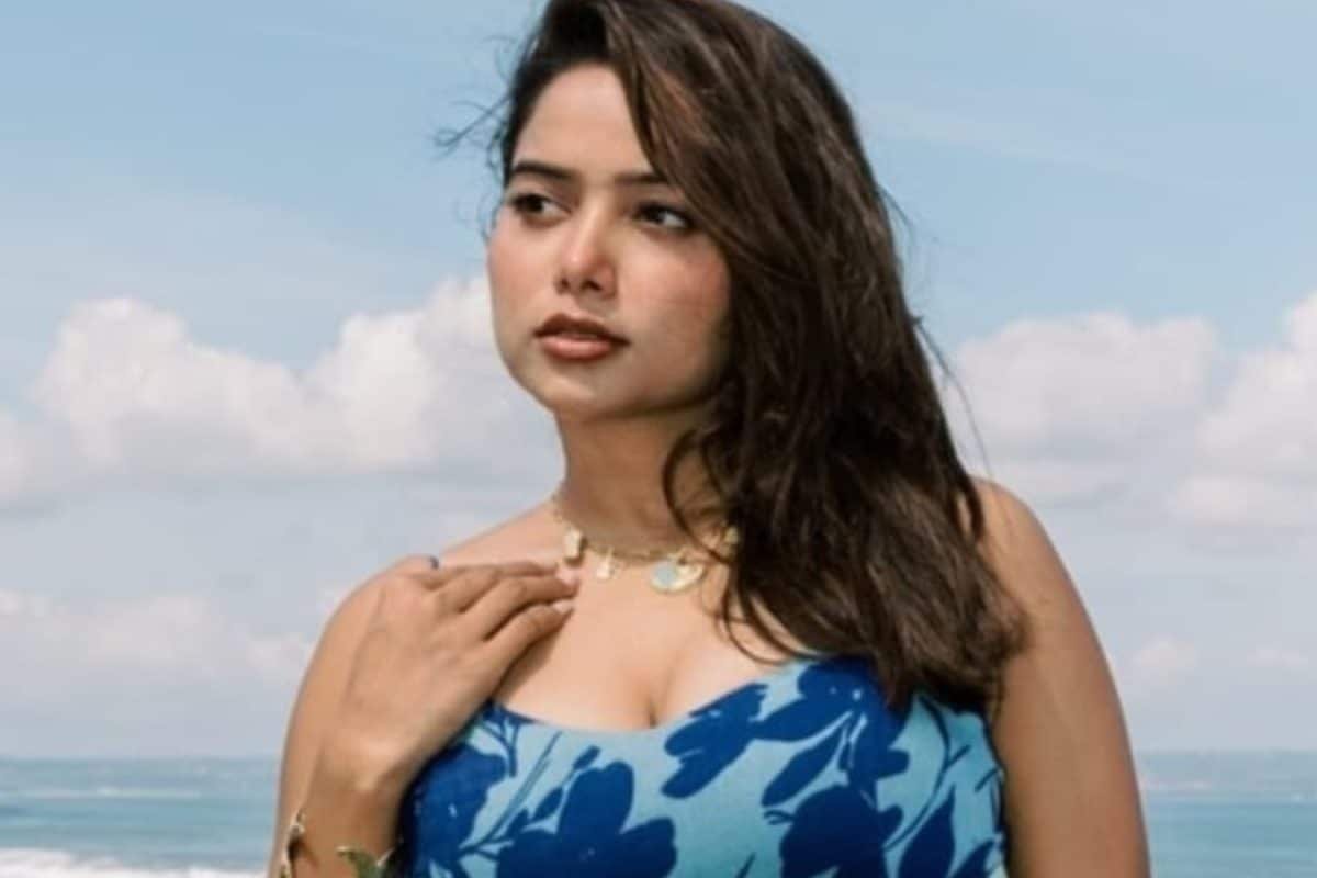 Manisha Rani To Enter Ashneer Grovers Rise And Fall As A Wild Card Contestant? Find Out