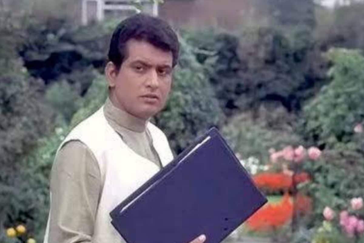 Manoj Kumar Death: Karan Johar, Ajay Devgn Pay Tribute To Cinema Legend Who Inspired National Pride
