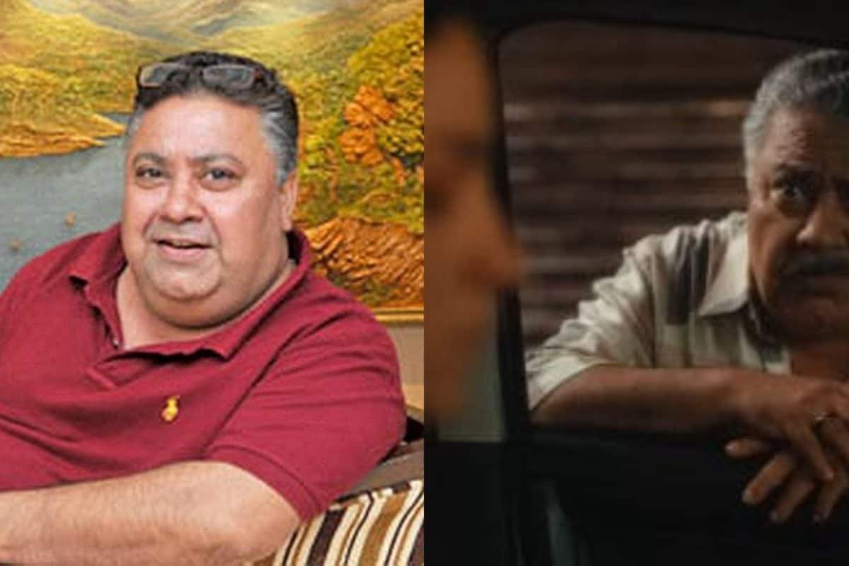 Manoj Pahwa On Alia Bhatts Jigra Box Office Failure: ‘Afsos Hota Hai Ki Yaar...