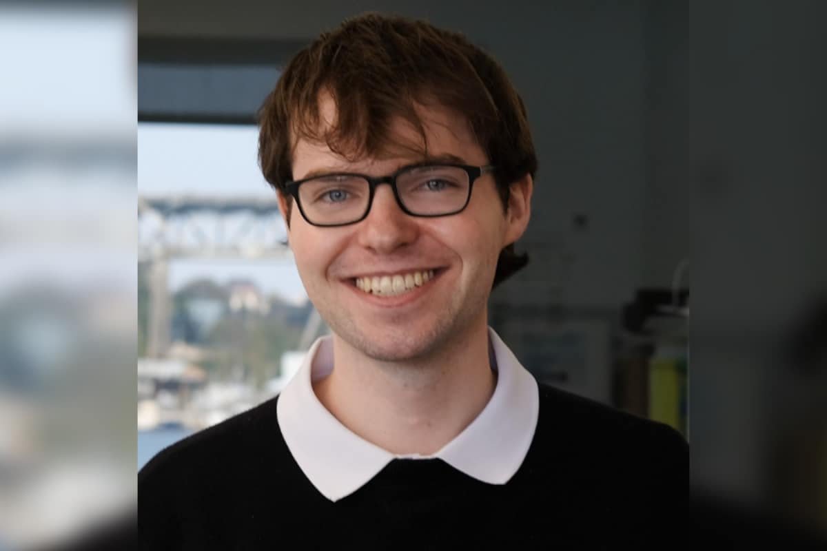 AI Researcher Turns Down Metas $125M Offer, Then Zuckerberg Personally Offers $250M Package